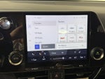 2022 NX 350 Thumbnail 18