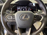 2022 NX 350 Thumbnail 23