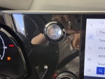 2022 NX 350 Thumbnail 24