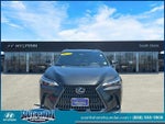 2024 NX 350 Thumbnail 2