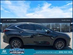 2024 NX 350 Thumbnail 5