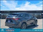 2024 NX 350 Thumbnail 6