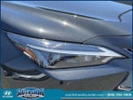 2024 NX 350 Thumbnail 9