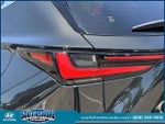 2024 NX 350 Thumbnail 10