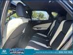 2024 NX 350 Thumbnail 11