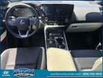 2024 NX 350 Thumbnail 14