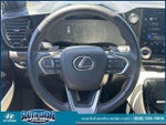 2024 NX 350 Thumbnail 15