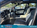 2024 NX 350 Thumbnail 16
