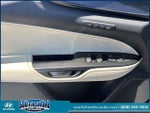 2024 NX 350 Thumbnail 17
