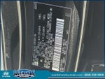 2024 NX 350 Thumbnail 20