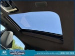 2024 NX 350 Thumbnail 21