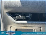 2024 NX 350 Thumbnail 22