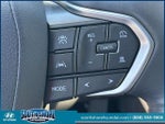 2024 NX 350 Thumbnail 24