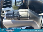 2024 NX 350 Thumbnail 25