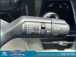 2024 NX 350 Thumbnail 26