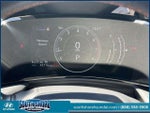 2024 NX 350 Thumbnail 27
