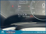 2024 NX 350 Thumbnail 28