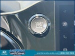 2024 NX 350 Thumbnail 29