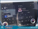 2024 NX 350 Thumbnail 30