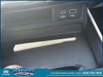 2024 NX 350 Thumbnail 32