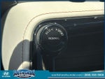 2024 NX 350 Thumbnail 33