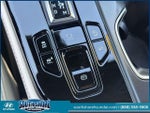 2024 NX 350 Thumbnail 35