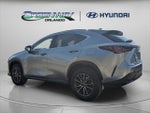 2024 NX 350 Thumbnail 6