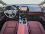 2024 NX 350 Thumbnail 14