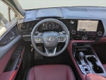 2024 NX 350 Thumbnail 15
