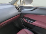2024 NX 350 Thumbnail 16