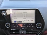 2024 NX 350 Thumbnail 17