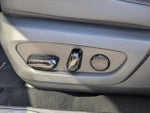 2024 NX 350 Thumbnail 19