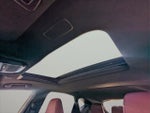 2024 NX 350 Thumbnail 20