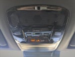 2024 NX 350 Thumbnail 21