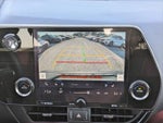 2024 NX 350 Thumbnail 22