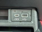 2024 NX 350 Thumbnail 23