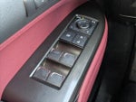 2024 NX 350 Thumbnail 26