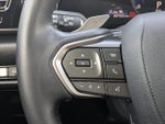 2024 NX 350 Thumbnail 27
