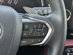 2024 NX 350 Thumbnail 28