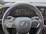2024 NX 350 Thumbnail 29