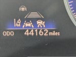 2024 NX 350 Thumbnail 31