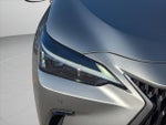 2024 NX 350 Thumbnail 33