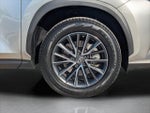 2024 NX 350 Thumbnail 34