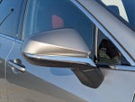 2024 NX 350 Thumbnail 35