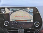 2024 NX 350 Thumbnail 22