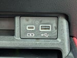 2024 NX 350 Thumbnail 23