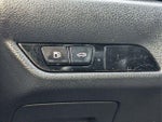 2024 NX 350 Thumbnail 25