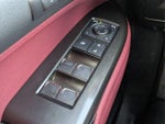2024 NX 350 Thumbnail 26