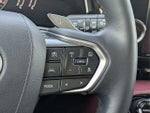 2024 NX 350 Thumbnail 28