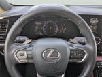 2024 NX 350 Thumbnail 29
